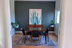 2260 Buena Vista, Alameda, CA 94501 - Photo 8
