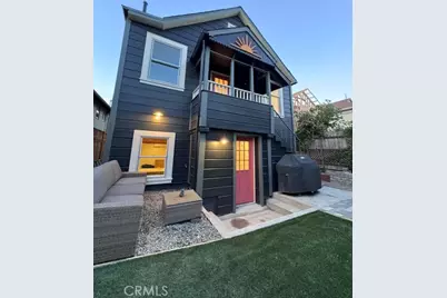 2260 Buena Vista, Alameda, CA 94501 - Photo 46