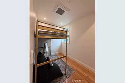 2260 Buena Vista, Alameda, CA 94501 - Photo 12