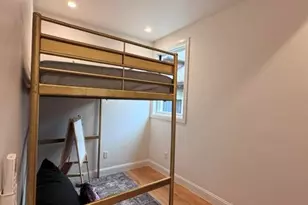 2260 Buena Vista, Alameda, CA 94501 - Photo 12