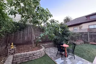 2260 Buena Vista, Alameda, CA 94501 - Photo 44