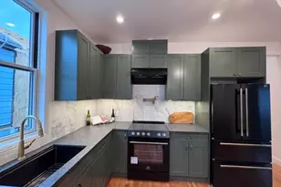 2260 Buena Vista, Alameda, CA 94501 - Photo 6