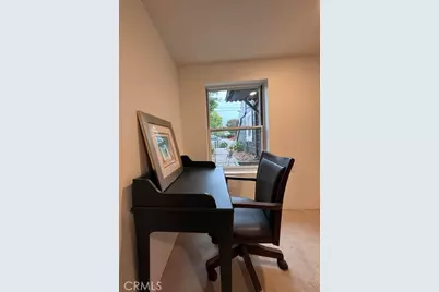 2260 Buena Vista, Alameda, CA 94501 - Photo 22