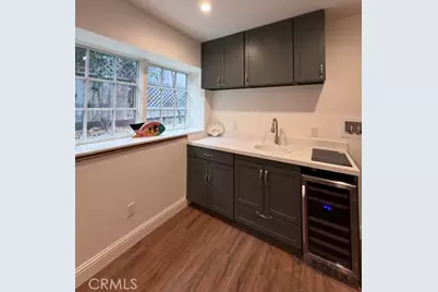 2260 Buena Vista, Alameda, CA 94501 - Photo 28