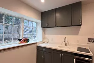 2260 Buena Vista, Alameda, CA 94501 - Photo 28