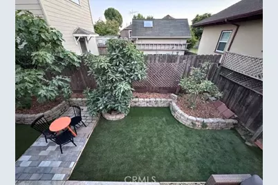 2260 Buena Vista, Alameda, CA 94501 - Photo 42