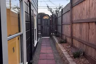 2260 Buena Vista, Alameda, CA 94501 - Photo 50