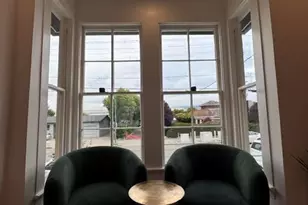 2260 Buena Vista, Alameda, CA 94501 - Photo 10