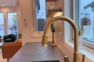 2260 Buena Vista, Alameda, CA 94501 - Photo 24