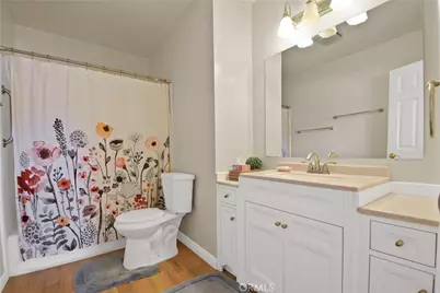 2023 Emerald Way, Monterey Park, CA 91755 - Photo 6