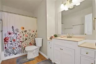 2023 Emerald Way, Monterey Park, CA 91755 - Photo 6