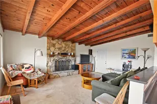 2023 Emerald Way, Monterey Park, CA 91755 - Photo 4