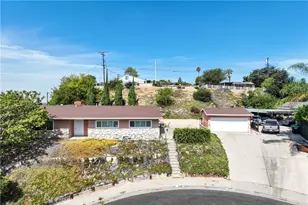 2023 Emerald Way, Monterey Park, CA 91755 - Photo 12