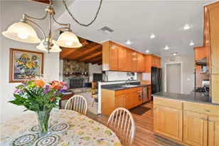 2023 Emerald Way, Monterey Park, CA 91755 - Photo 2
