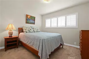 2023 Emerald Way, Monterey Park, CA 91755 - Photo 8