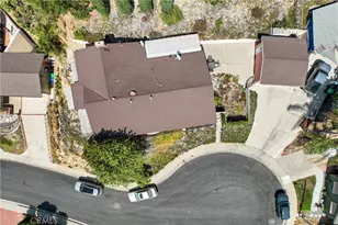 2023 Emerald Way, Monterey Park, CA 91755 - Photo 16