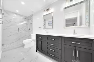 31447 E Nine # 90B, Laguna Niguel, CA 92677 - Photo 4