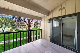 31447 E Nine # 90B, Laguna Niguel, CA 92677 - Photo 2