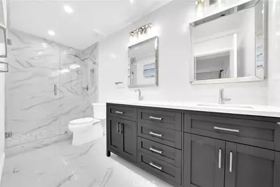 31447 E Nine # 90B, Laguna Niguel, CA 92677 - Photo 4