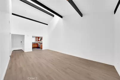 31447 E Nine # 90B, Laguna Niguel, CA 92677 - Photo 12