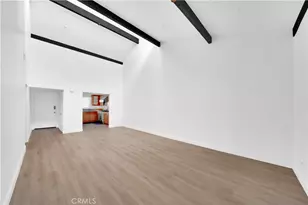 31447 E Nine # 90B, Laguna Niguel, CA 92677 - Photo 12