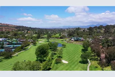 31447 E Nine # 90B, Laguna Niguel, CA 92677 - Photo 24