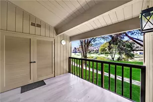 31447 E Nine # 90B, Laguna Niguel, CA 92677 - Photo 22