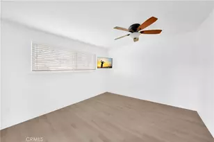 31447 E Nine # 90B, Laguna Niguel, CA 92677 - Photo 18