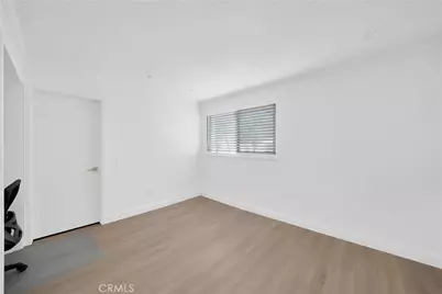31447 E Nine # 90B, Laguna Niguel, CA 92677 - Photo 14