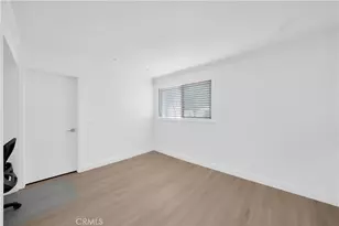 31447 E Nine # 90B, Laguna Niguel, CA 92677 - Photo 14
