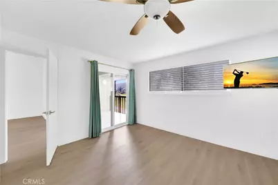 31447 E Nine # 90B, Laguna Niguel, CA 92677 - Photo 20