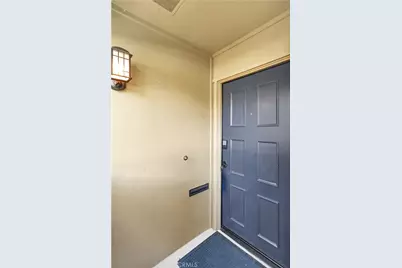 31447 E Nine # 90B, Laguna Niguel, CA 92677 - Photo 8