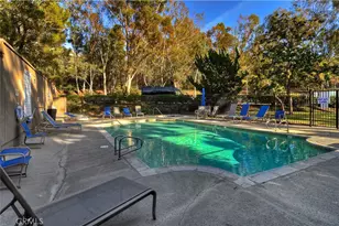 31447 E Nine # 90B, Laguna Niguel, CA 92677 - Photo 30