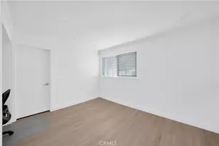 31447 E Nine # 90B, Laguna Niguel, CA 92677 - Photo 14