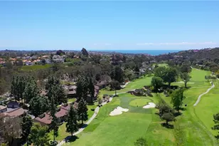 31447 E Nine # 90B, Laguna Niguel, CA 92677 - Photo 28