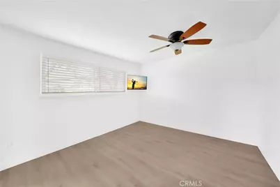 31447 E Nine # 90B, Laguna Niguel, CA 92677 - Photo 18