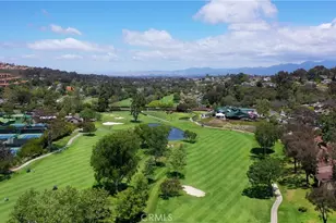 31447 E Nine # 90B, Laguna Niguel, CA 92677 - Photo 24