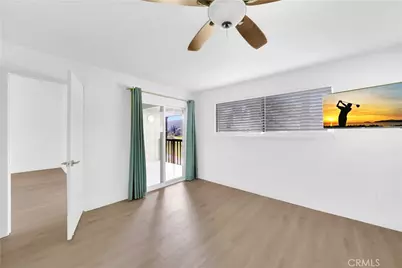 31447 E Nine # 90B, Laguna Niguel, CA 92677 - Photo 20