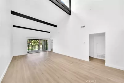 31447 E Nine # 90B, Laguna Niguel, CA 92677 - Photo 10