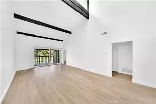 31447 E Nine # 90B, Laguna Niguel, CA 92677 - Photo 10