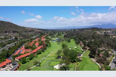 31447 E Nine # 90B, Laguna Niguel, CA 92677 - Photo 26