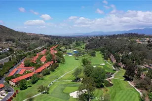 31447 E Nine # 90B, Laguna Niguel, CA 92677 - Photo 26