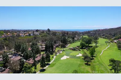 31447 E Nine # 90B, Laguna Niguel, CA 92677 - Photo 28