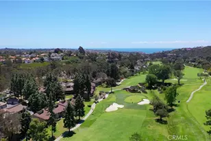 31447 E Nine # 90B, Laguna Niguel, CA 92677 - Photo 28
