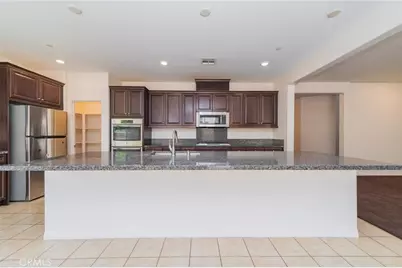 3161 E Denali Drive, Ontario, CA 91762 - Photo 12