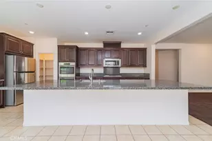 3161 E Denali Dr, Ontario, CA 91762 - Photo 12