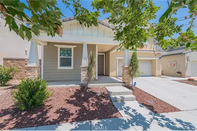 3161 E Denali Drive, Ontario, CA 91762 - Photo 1