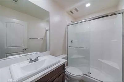 3161 E Denali Drive, Ontario, CA 91762 - Photo 6