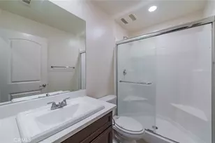 3161 E Denali Dr, Ontario, CA 91762 - Photo 6