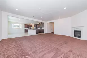 3161 E Denali Dr, Ontario, CA 91762 - Photo 10